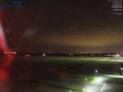 Runway
