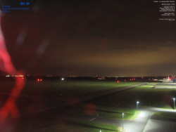 Runway