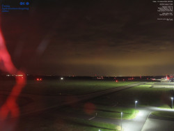 Runway