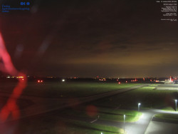 Runway