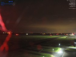 Runway