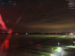 Runway