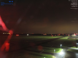 Runway