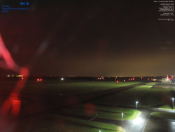 Runway