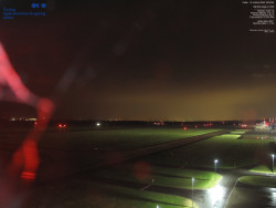 Runway