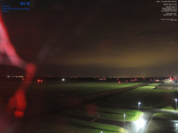Runway