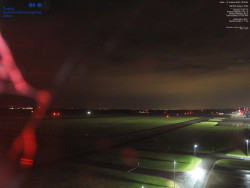 Runway