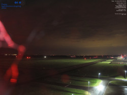 Runway