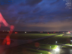 Runway
