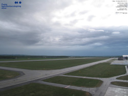 Runway