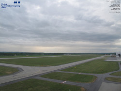 Runway
