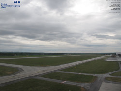Runway