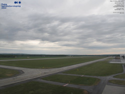 Runway