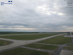 Runway