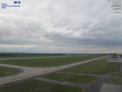 Runway