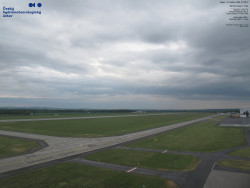 Runway