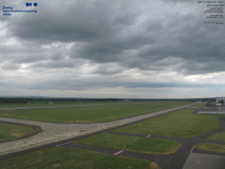 Runway