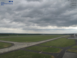 Runway