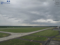 Runway