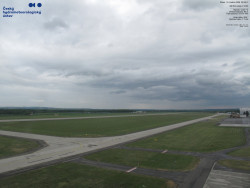 Runway
