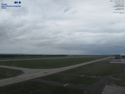 Runway