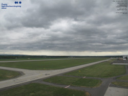 Runway
