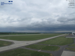 Runway