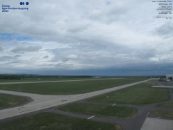 Runway