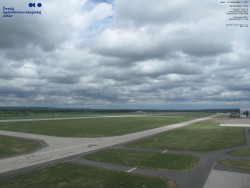 Runway