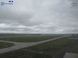 Runway