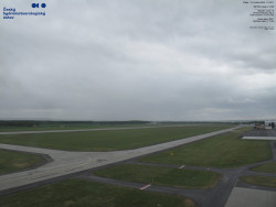 Runway