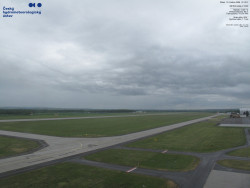 Runway