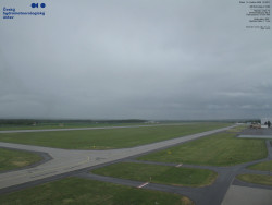 Runway