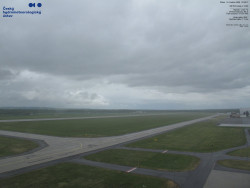 Runway