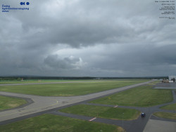 Runway