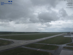 Runway