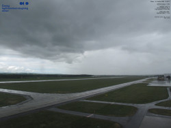 Runway