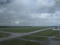Runway