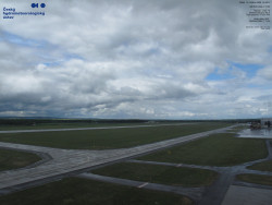 Runway