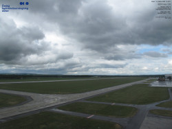 Runway
