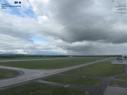 Runway