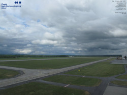 Runway