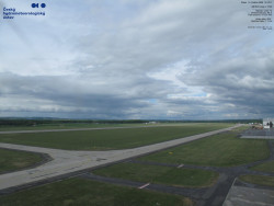 Runway