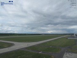 Runway
