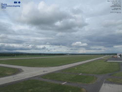 Runway