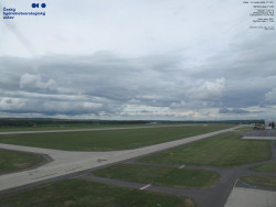 Runway