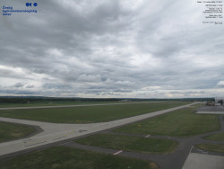 Runway