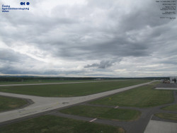 Runway