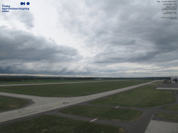 Runway