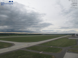 Runway